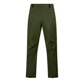 Swazi Sentinel Ultralite Overpants